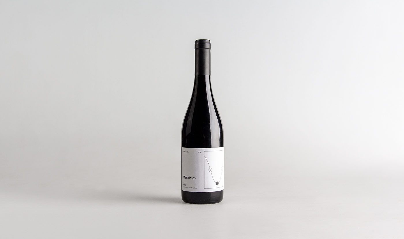 graphic design  wine label vino Packaging brand identity Photography  Label etiqueta Etiqueta de Vino concept design