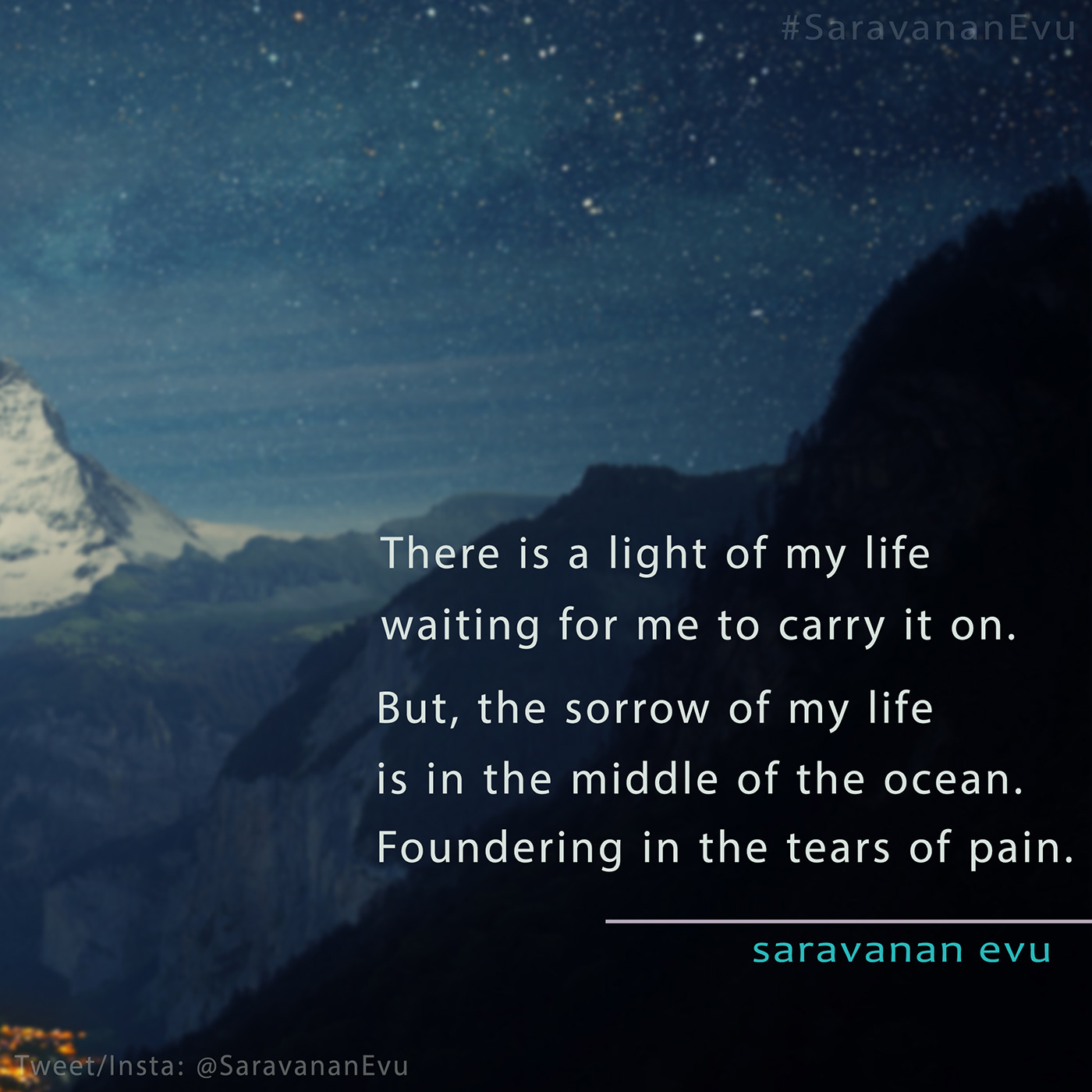 saravananevu Poetry  Quotes poems writing  writer saravananpoetry saravananevupoetry evuwrites Love