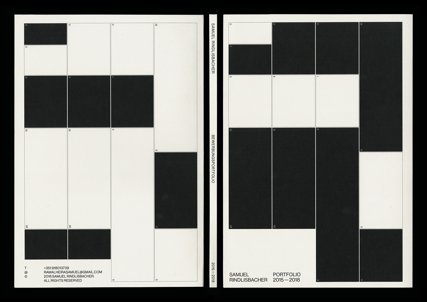editorial design  architecture portfolio swiss design grid graphic design  design typography   book book design