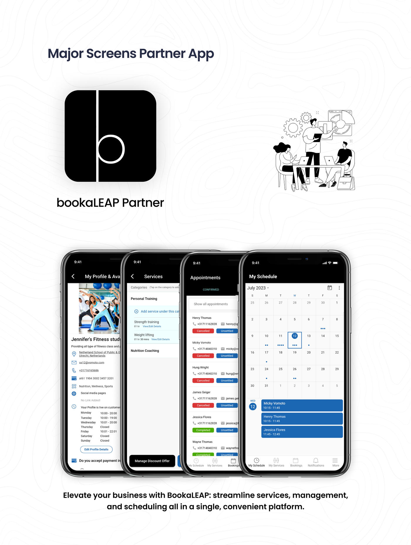 Mobile app Appdesign uiuxdesign Figma user experience app design Case Study ui design app ios