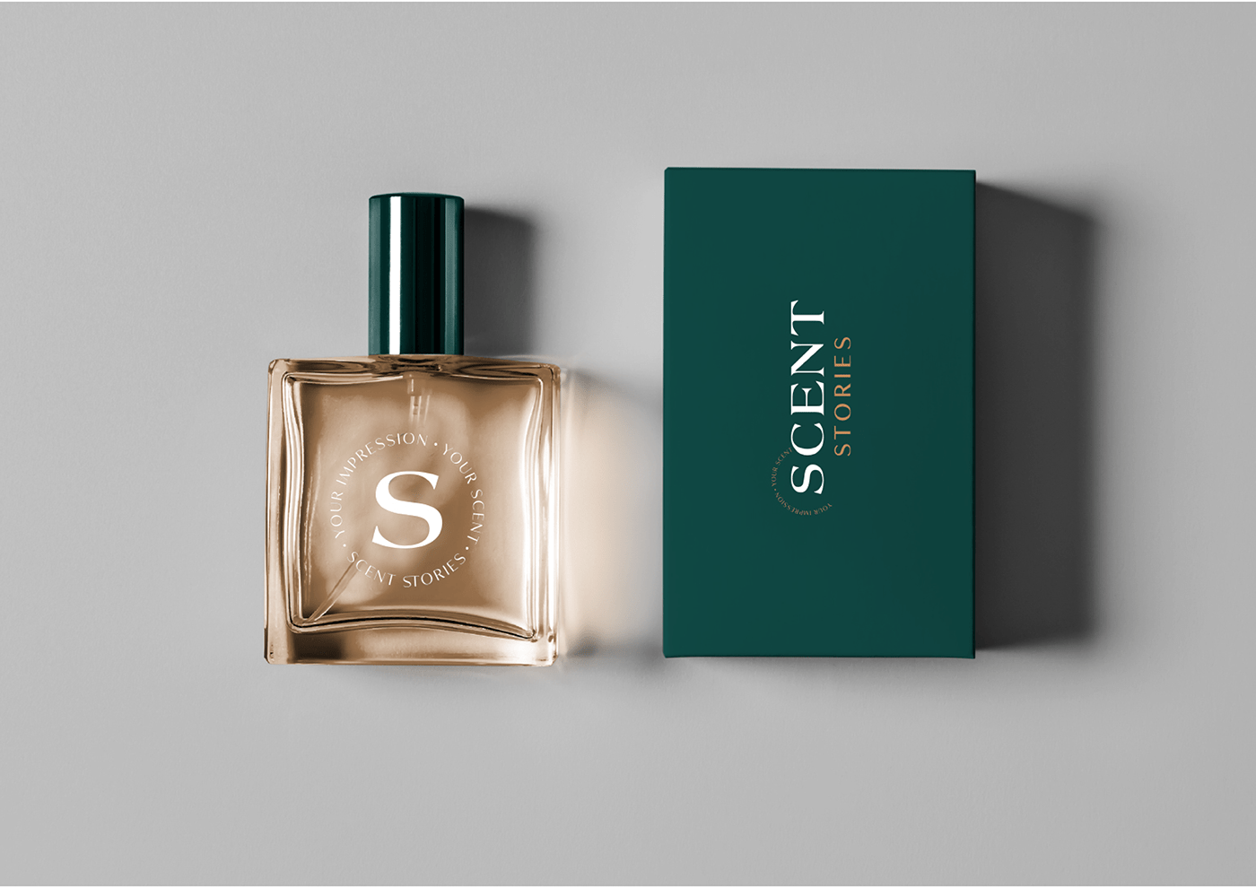 Brand Design Branding Identity Fragrance logo perfume perfume logo