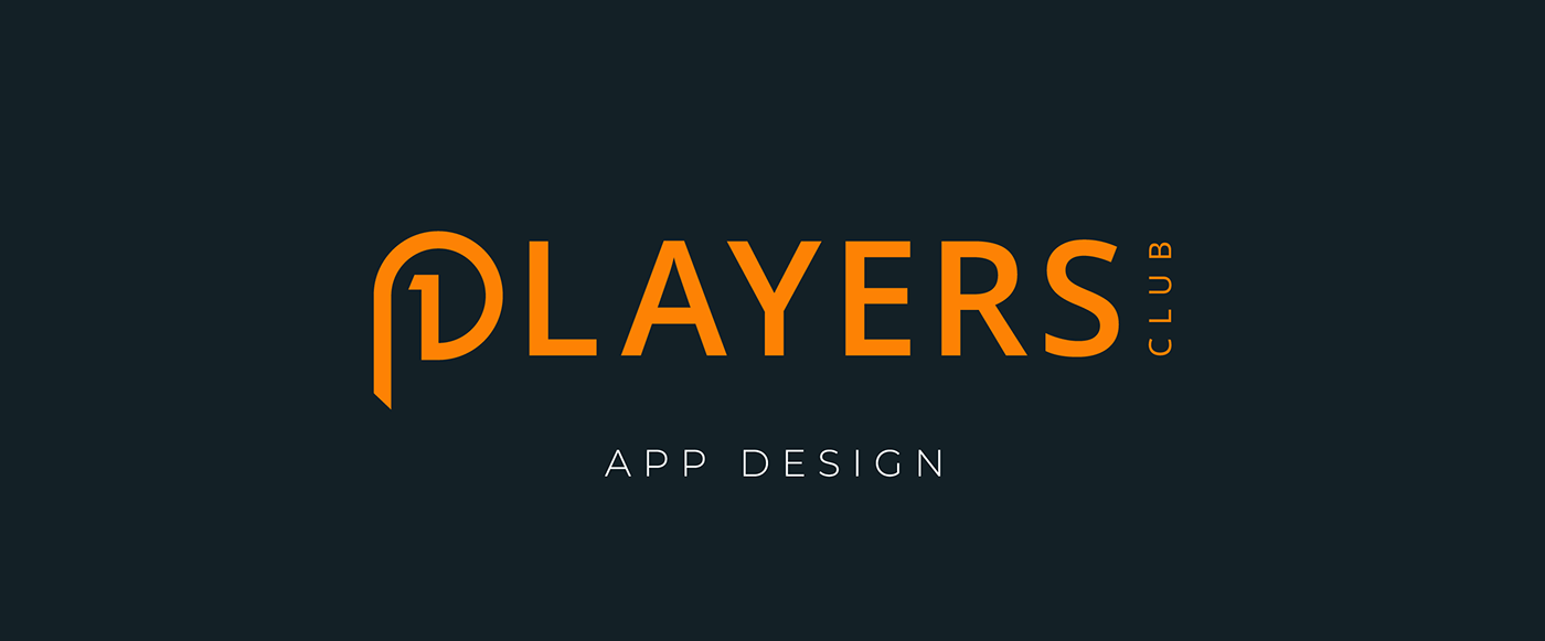 app design app UI ux golf golf app Mobile app mobile website UI/UX smartphone