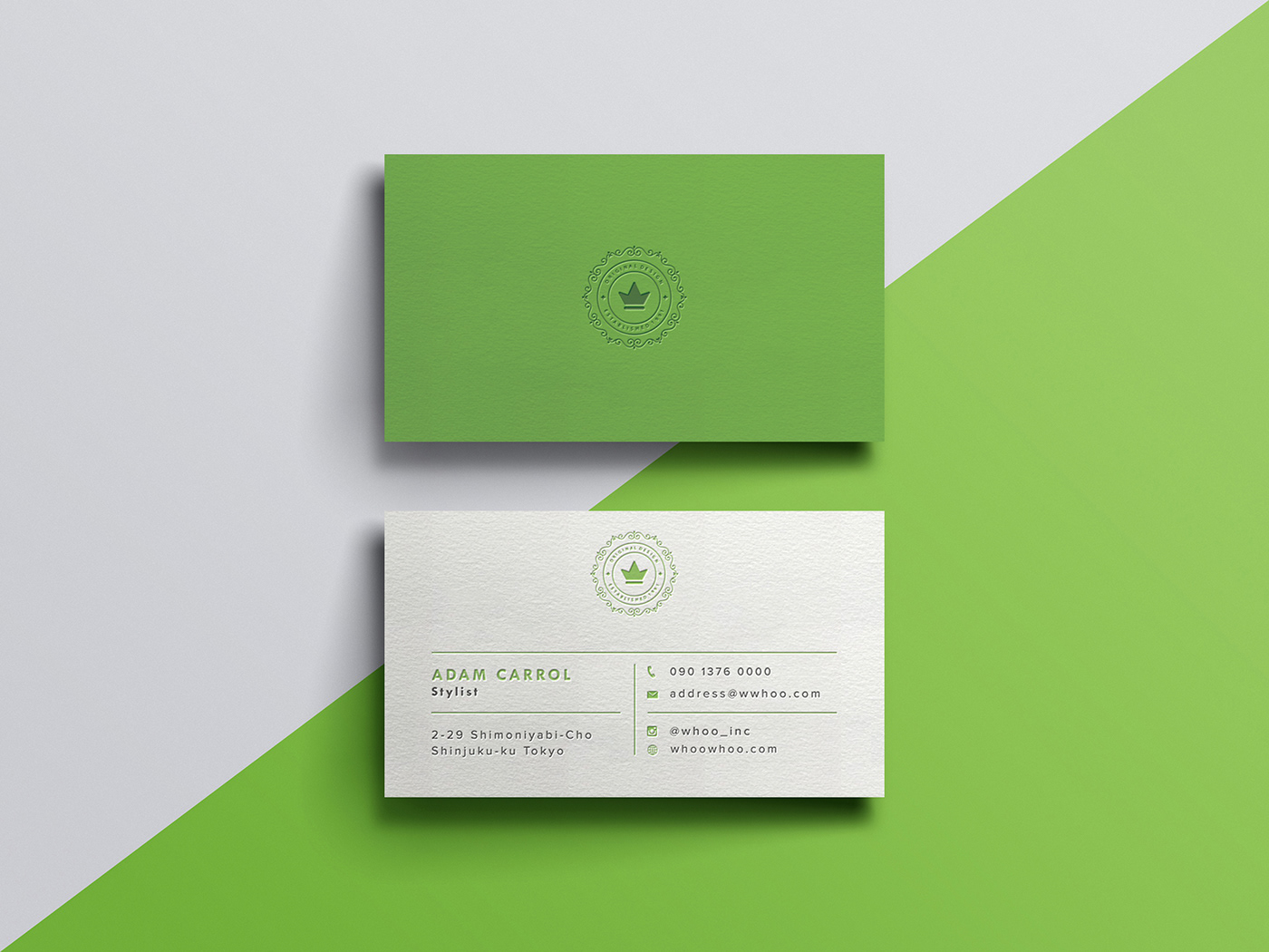 business card Mockup Free Mockups business card mockup free card mockup psd free psd free mockup  free download Mockup Free Download