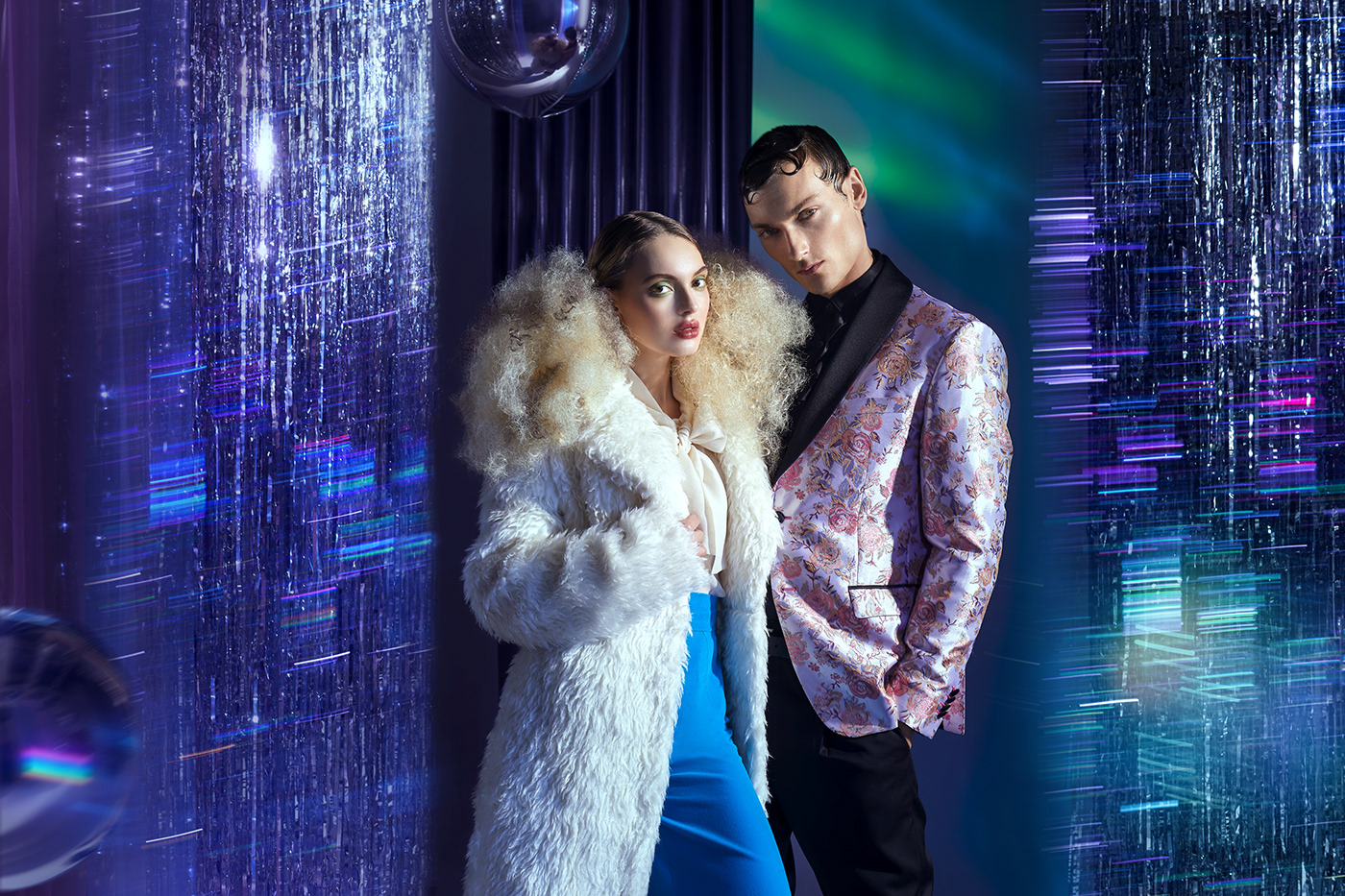 STOCKMANN NY CAMPAIGN '2021

client_ STOCKMANN RUSSIA
