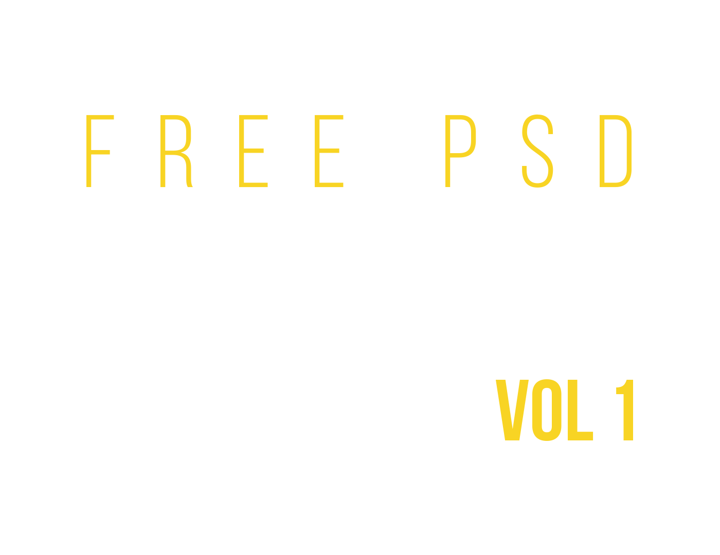 business card template free psd photoshop cartão visitas Mockup visita download free mockup  mock up free mock up