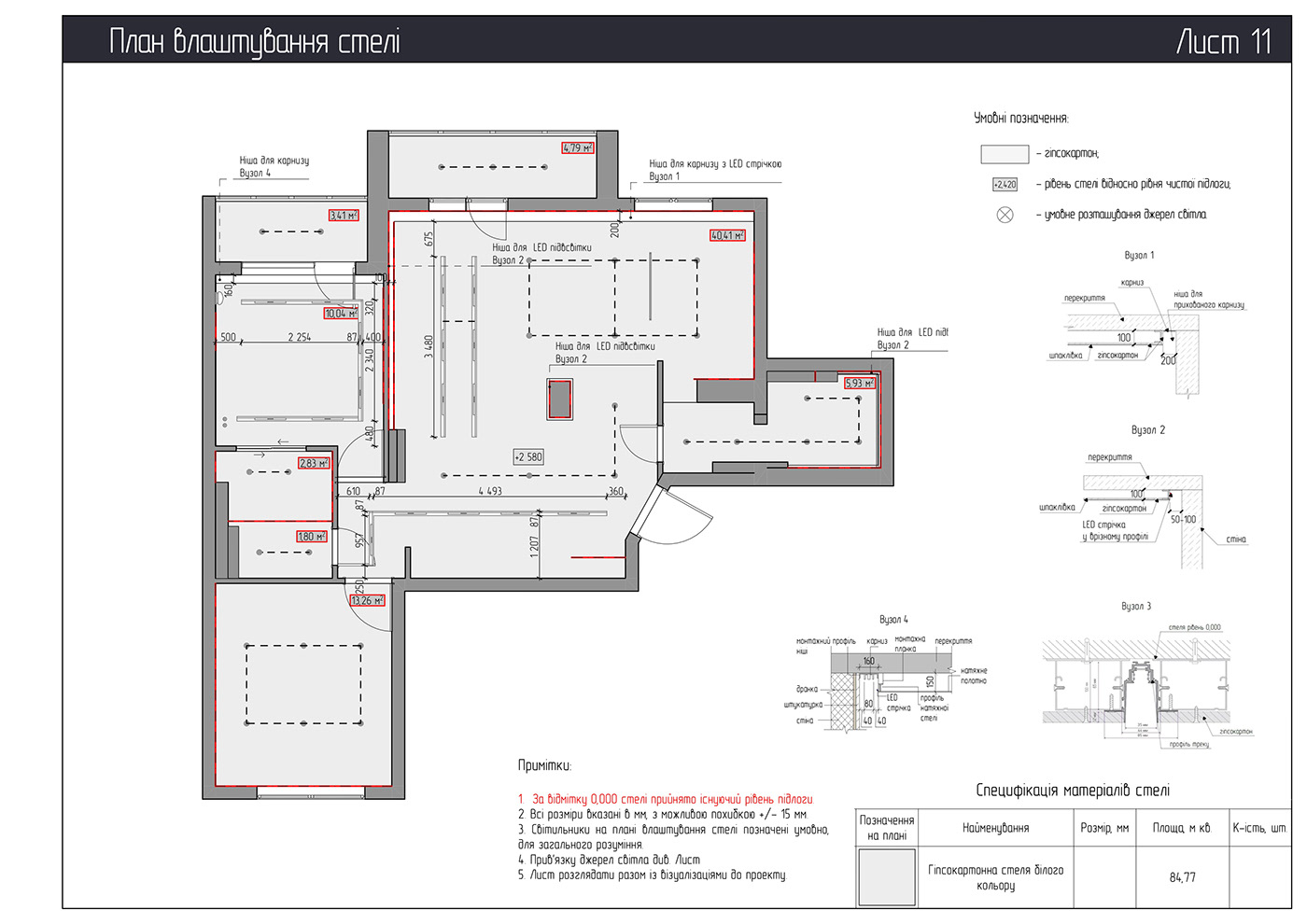 interior design  architecture ArchiCAD 3D revit BIM Draft Drawing  design interiordesign