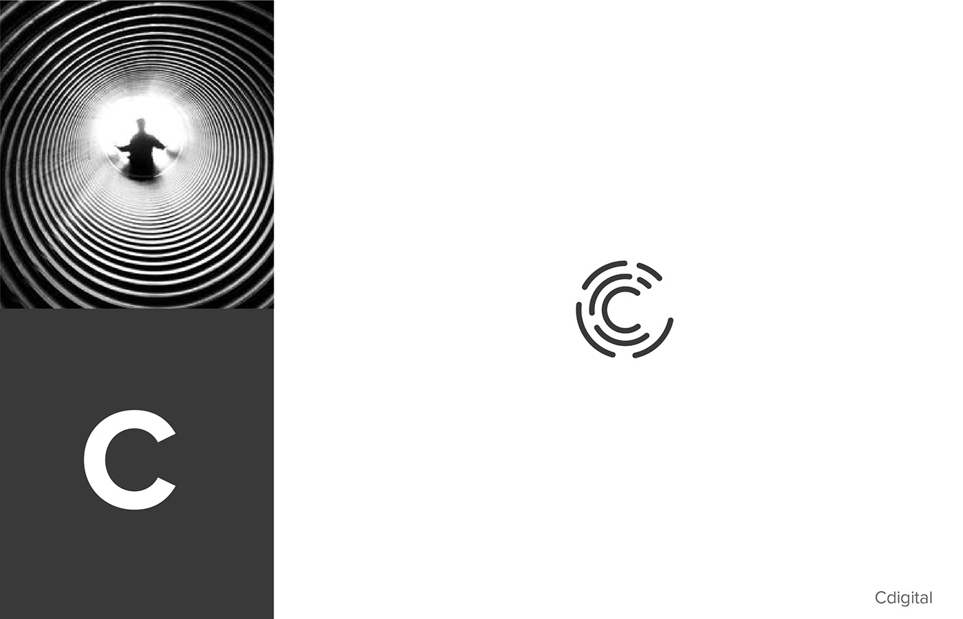 logo branding  negative space sumesh jose Icon mark identity graphic design  Creative Logo Design Logo Design Collection