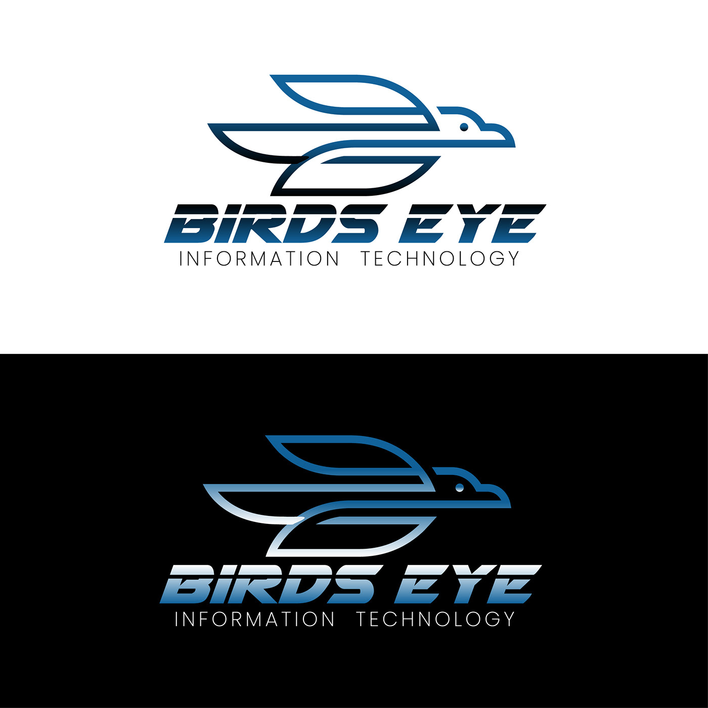design graphics logo