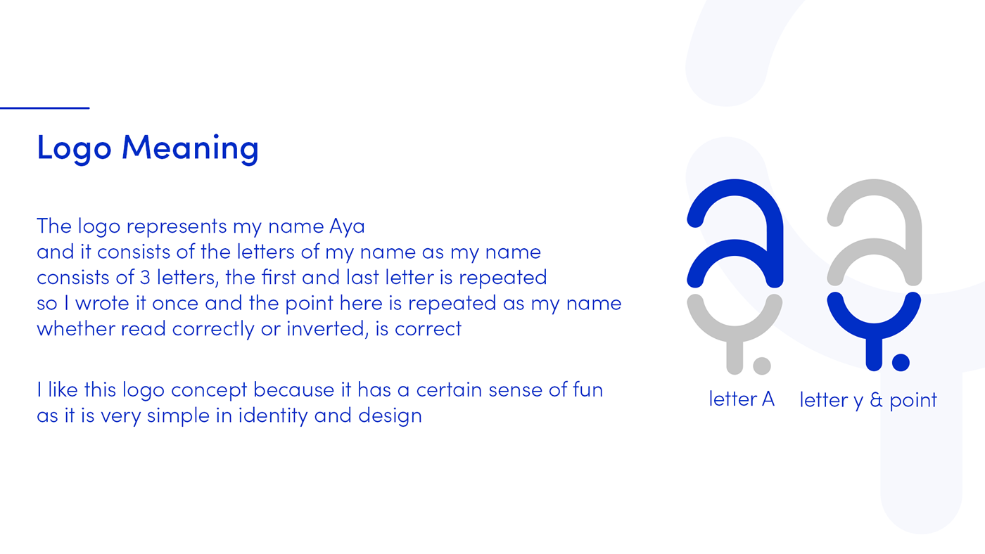 branding  Branding design graphic designer identity identity logo personal personal branding Personal Identity Self-branding visual identity