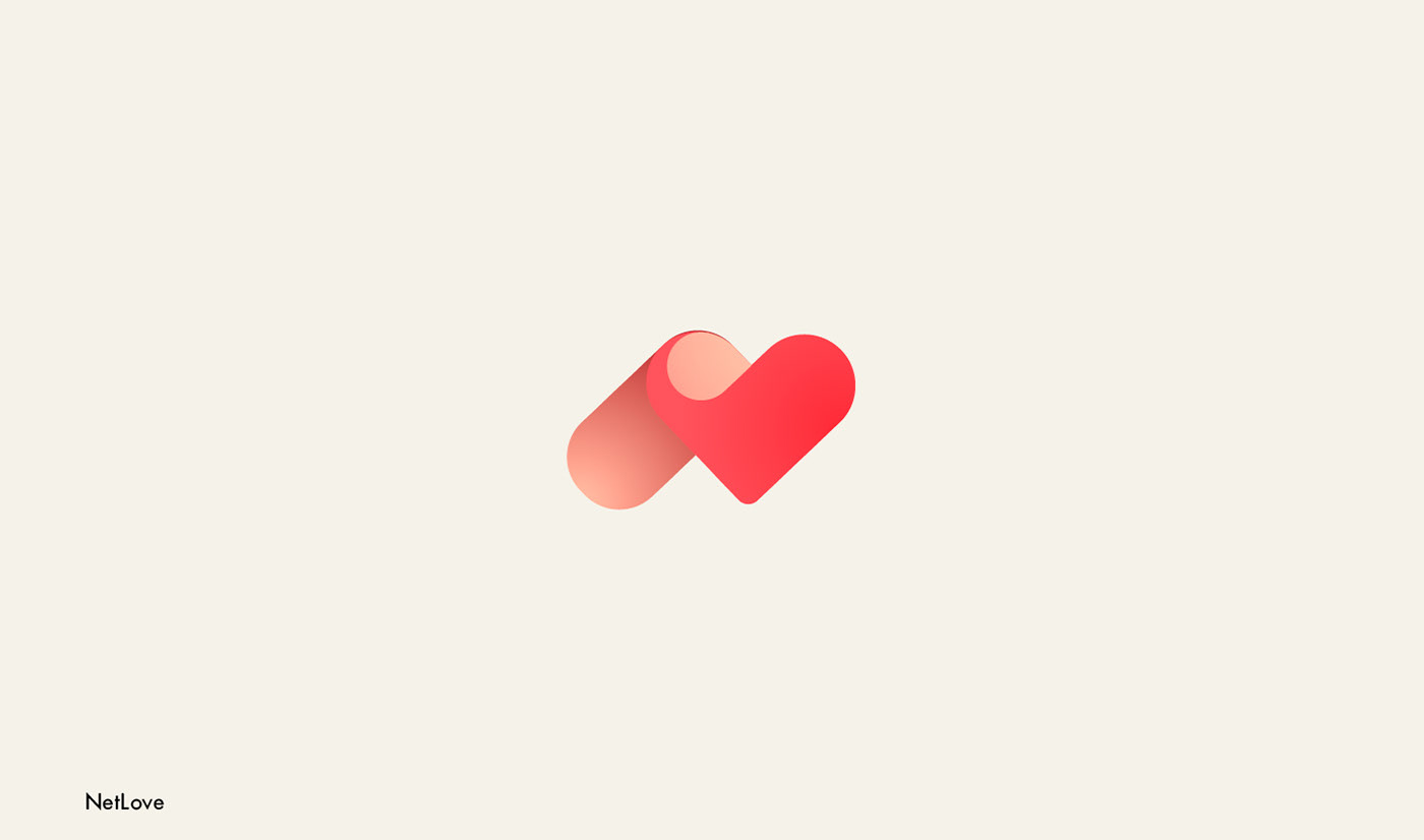 logo marks trend brand interaction color logofolio inspiration Minimalism future