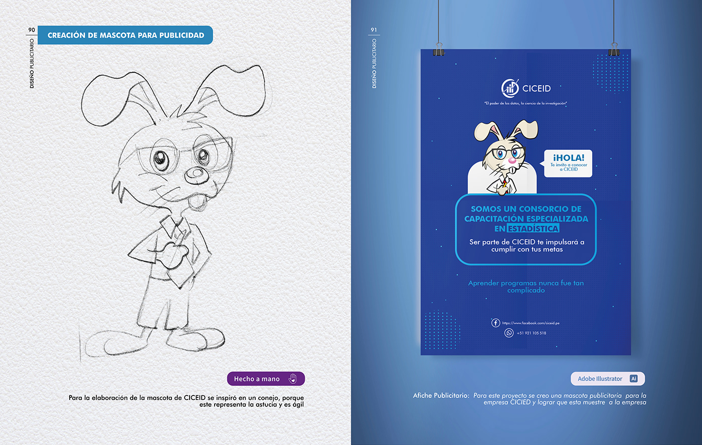 diseño gráfico publicidad ilustracion branding  Adobe Photoshop Adobe Indesing Corel Draw campañas Fotografia Packaging