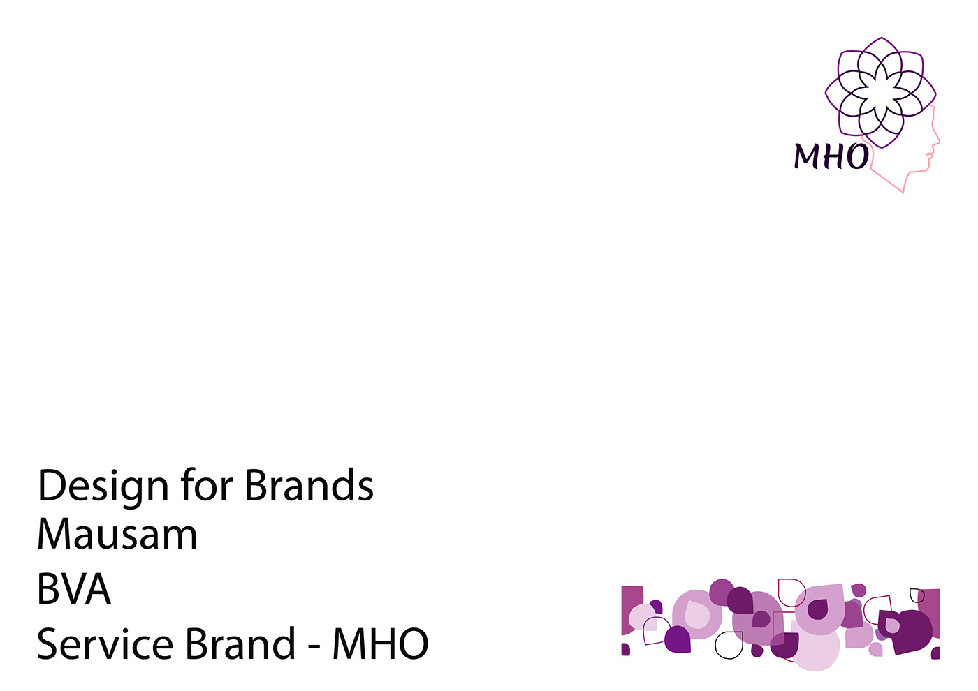 mental health Mental Health awareness mental branding  brand logo brand identity Brand Design Branding design logo mentalhealth