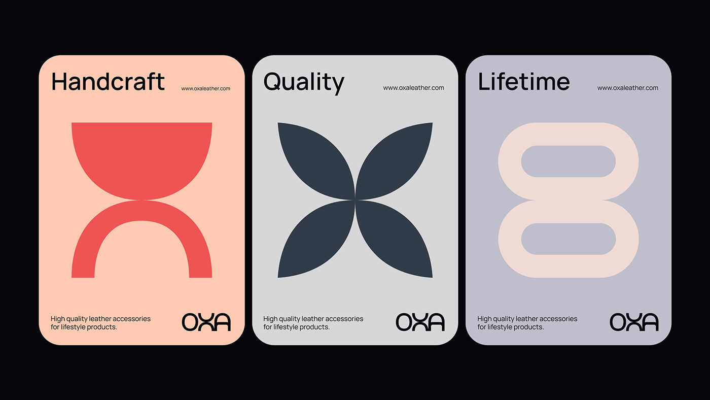 Advertising  Branding Identity identity logo Logo Design motion graphics  typography   UI visual identity Website