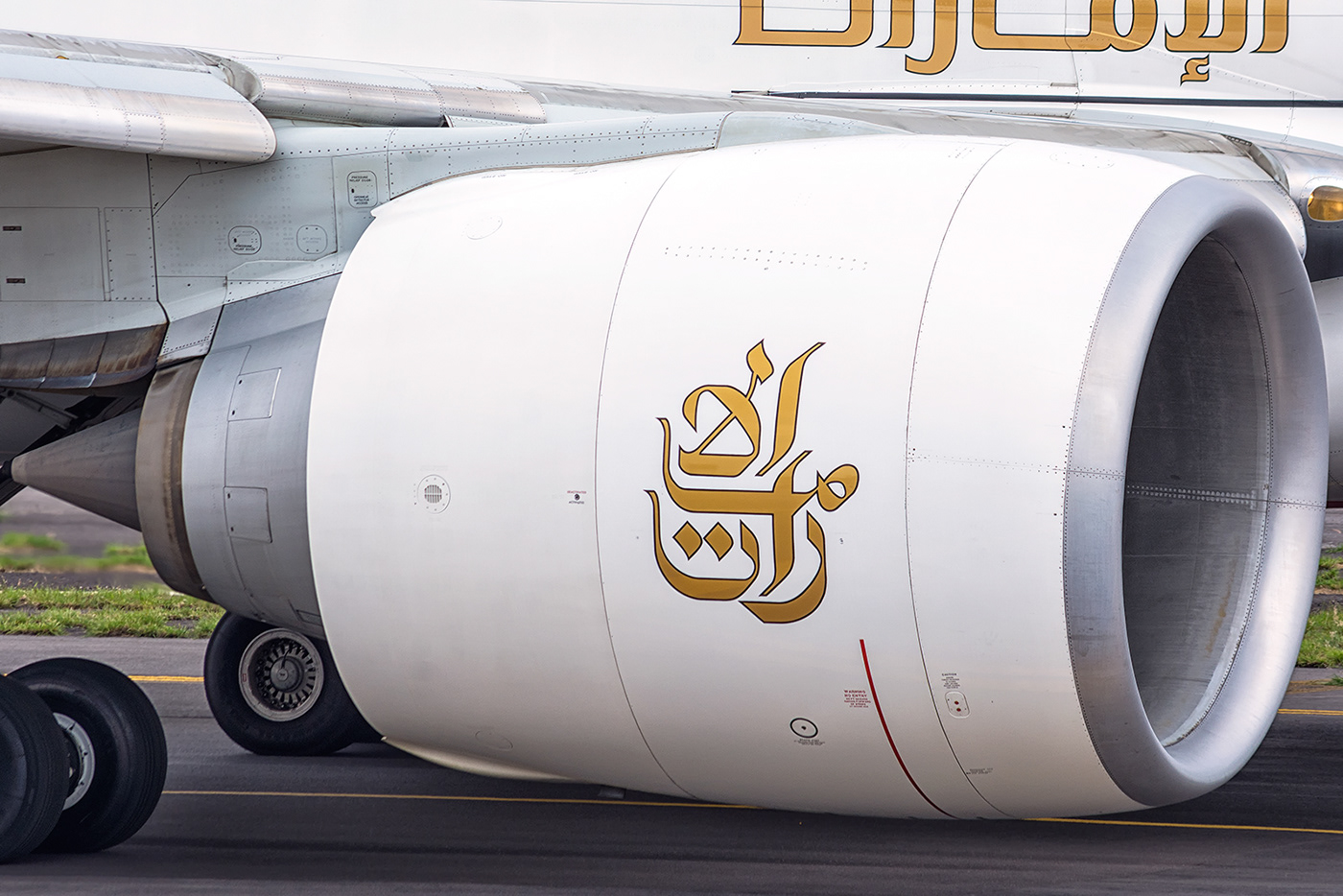 aerolinea aeronave aviacion avion Boeing emirates emirates sky cargo mexico transporte