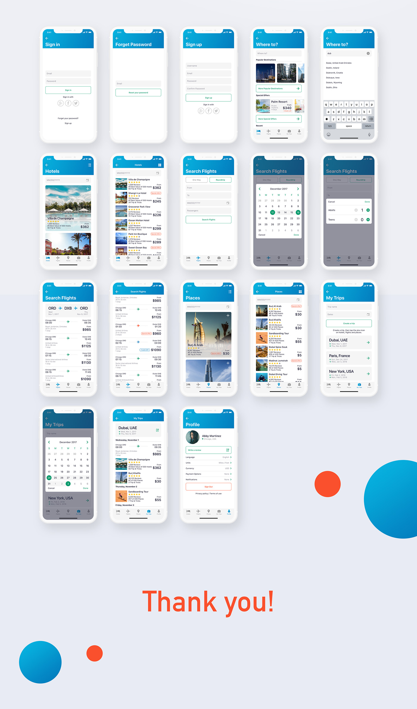UI ux uiux sketch ios design app design iOS design digital