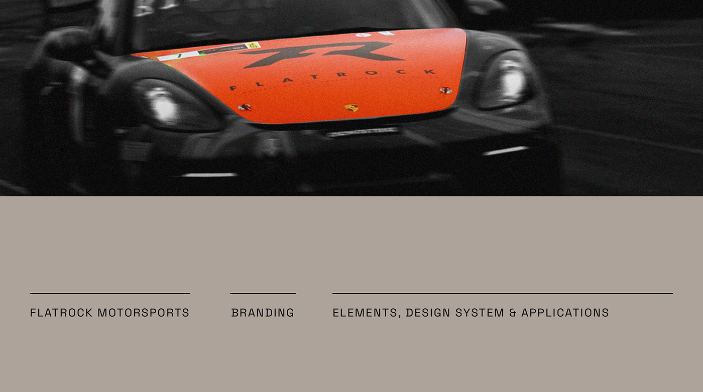 branding  design system motorsports Racing monogram logo Mexican Design supermagicfriend Indy Car Formula 1 automotive  