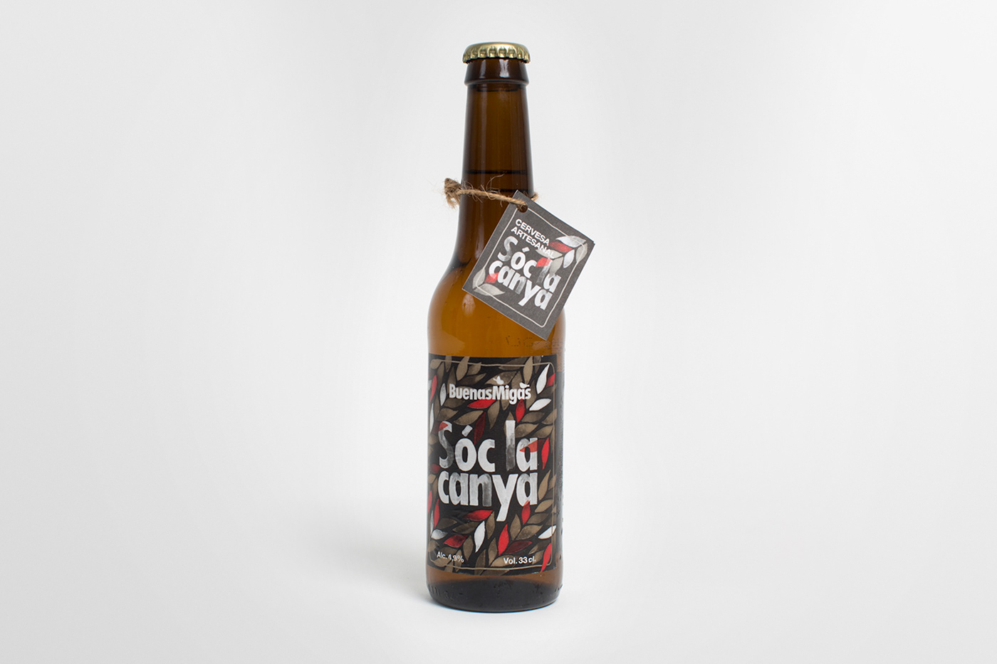 Labeldesign jams vnedkova Beer Packaging buenasmigas jam packaging Juice Packaging Packaging packagingdesign