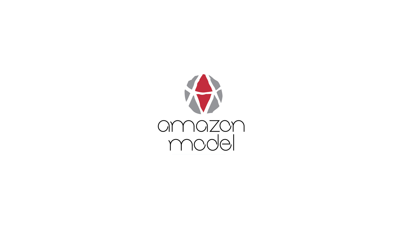 logos design Collection graphic brand branding  manaus marca Amazonas graphic design 