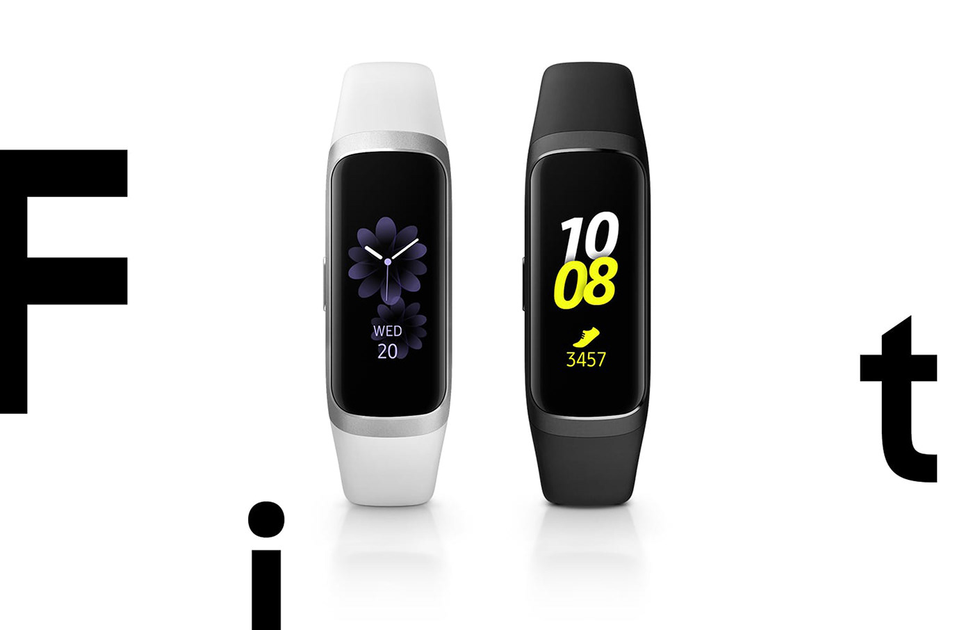 Ergonomics Fitbit Health minimal mobile Smartband smartwatch watch Wearable wrist