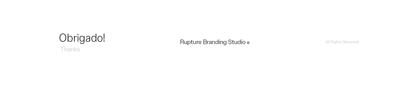 brand identity visual identity Logo Design Logotype Brand Design identity brand tattoo logo rebranding