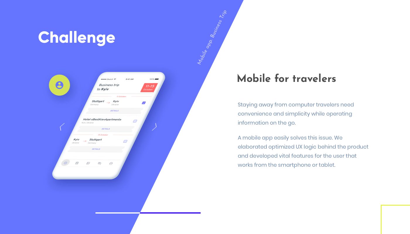 concept app design design interaction Interface gamification UI/UX Travel app mobile design presentation