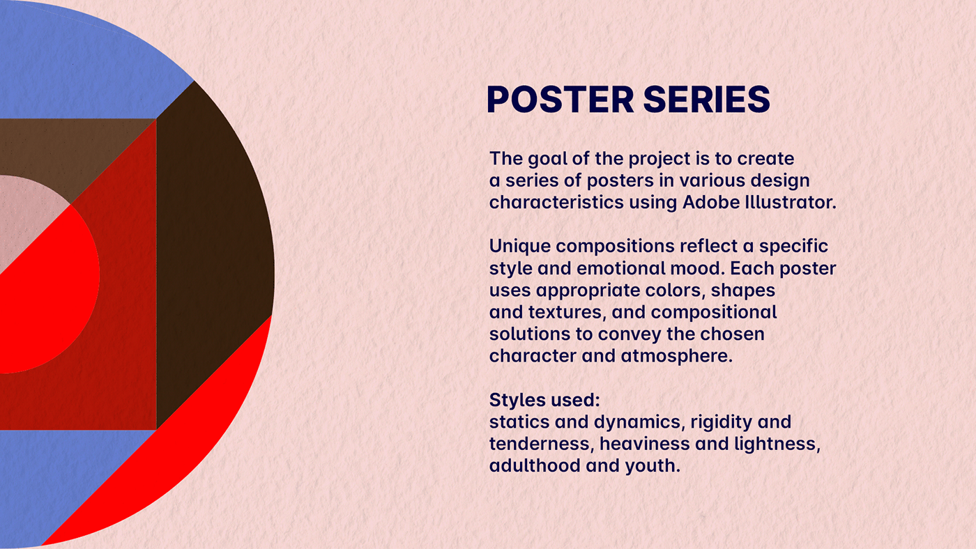 poster Poster Design graphic design  Digital Art  adobe illustrator Illustrator Graphic Designer posters digital illustration adobe