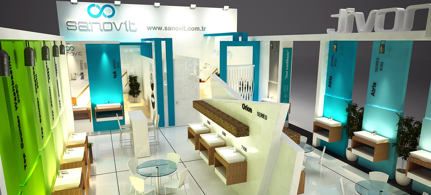 Exhibition  Stand stand design stands booth Exhibition Design  architecture exhibition stand booth design architect