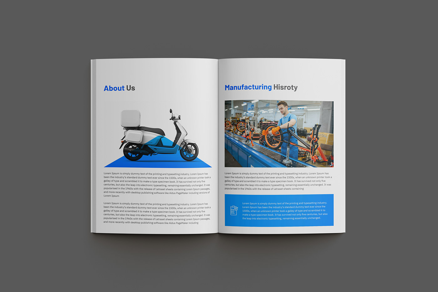 catalog Catalogue product brochure print InDesign magazine design graphic design  brand identity
