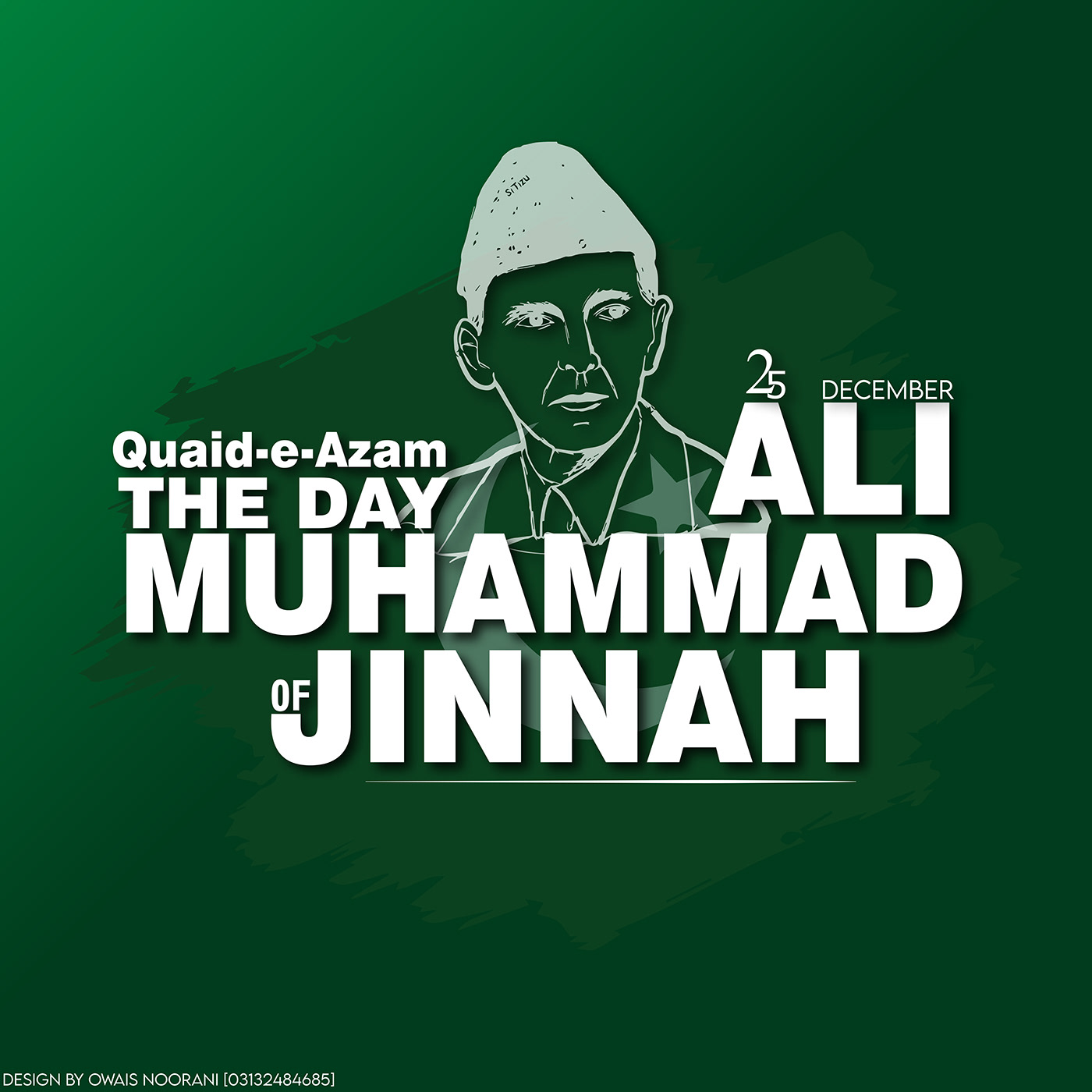 Birthday quaid e azam day 9 November 25 december 25 december quaid day muhammad ali jinnah quaid day Founder of Pakistan quaid e azam muhammad ali jinnnah