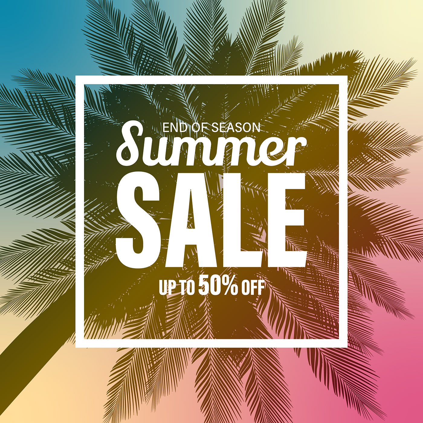 Buyinsale EndofSeason onlinesale sale summer sale Summerisover