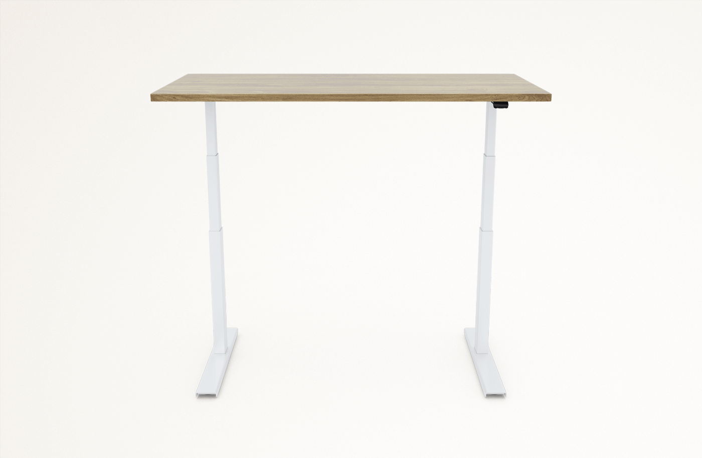 product minimal 3D materials table clean furniture Health industrial Render