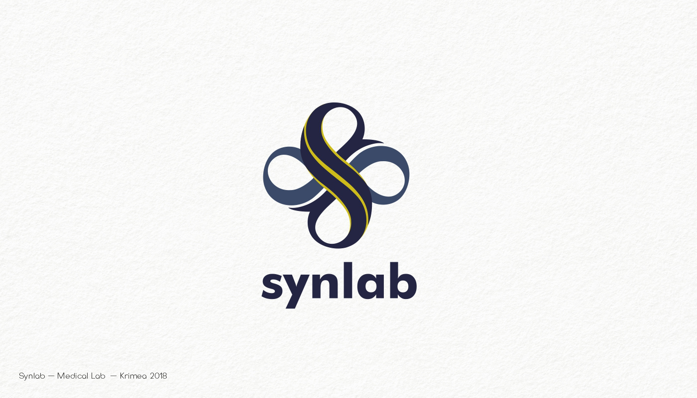 symbols logotypes letters lettermark logofolio Logo Design logos letter logo Drawing  logomark
