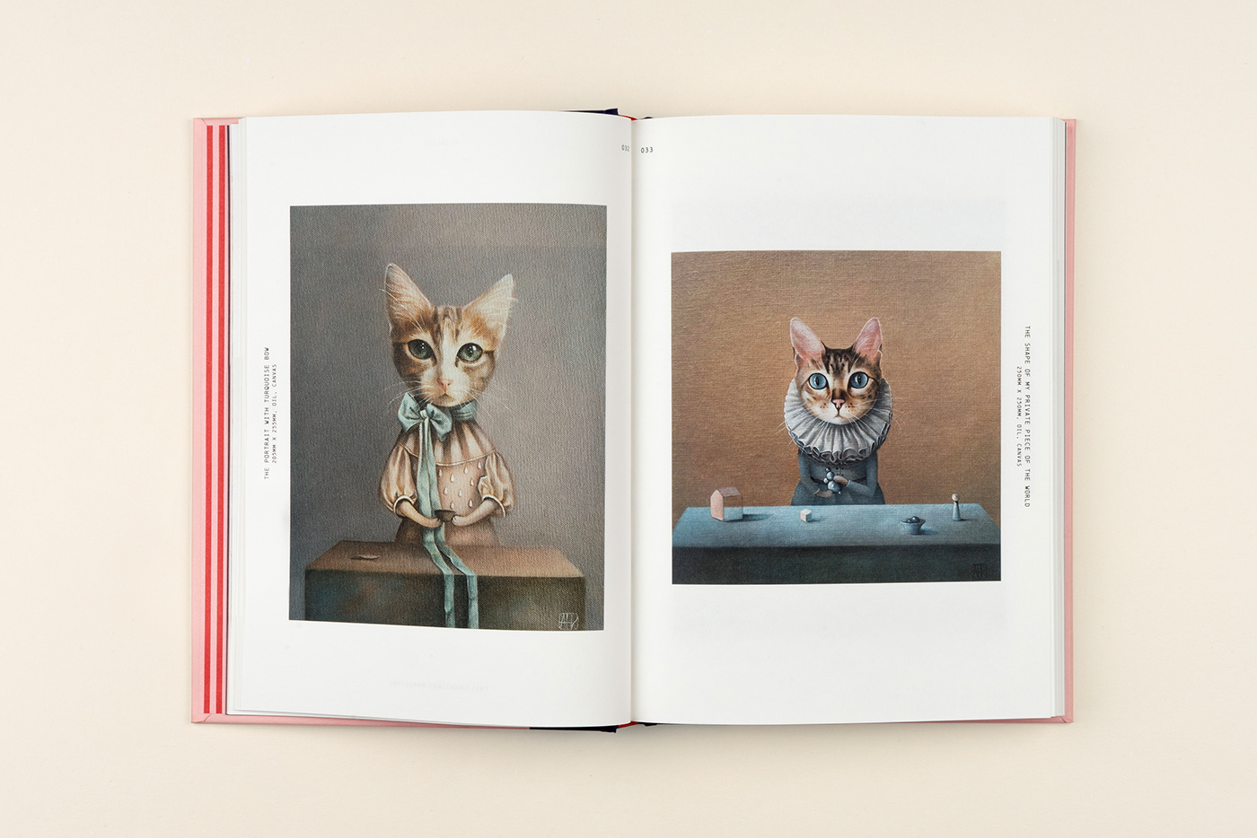 Cat art design book book design book cover graphic design  ILLUSTRATION  artwork feline