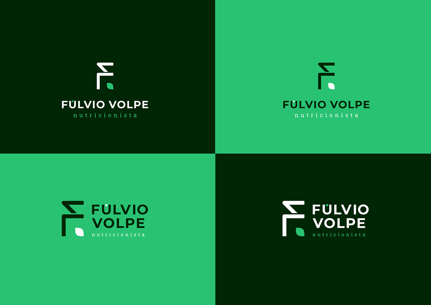 branding  Logotype visual identity Logo Design