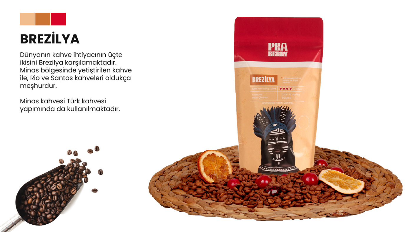 ambalaj tasarımı brand identity Coffee Coffee Design coffee packaging coffeedesign kahve ambalajı package Packaging packaging design