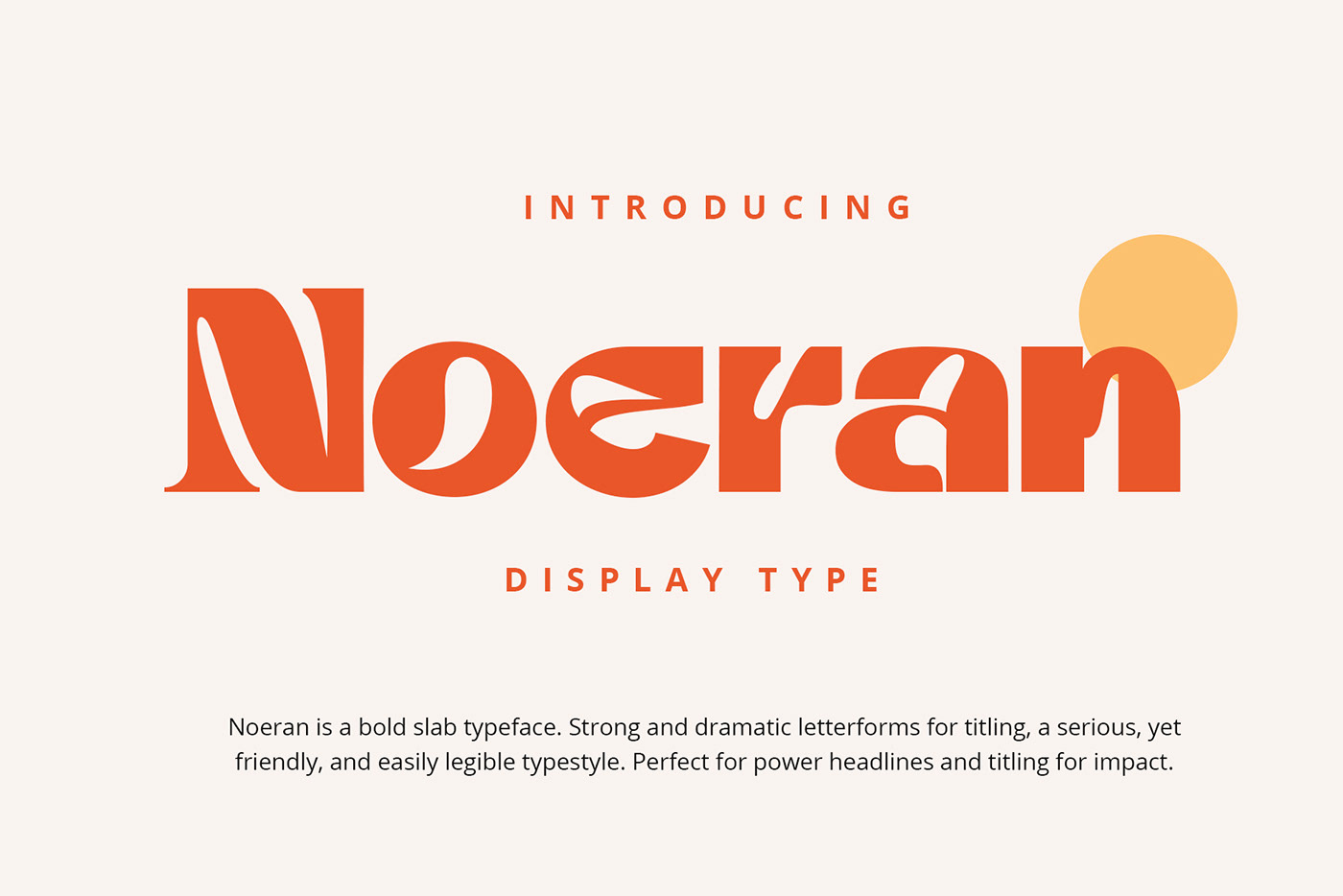 Display display font font Logo Design modern type type design Typeface typeface design typography  