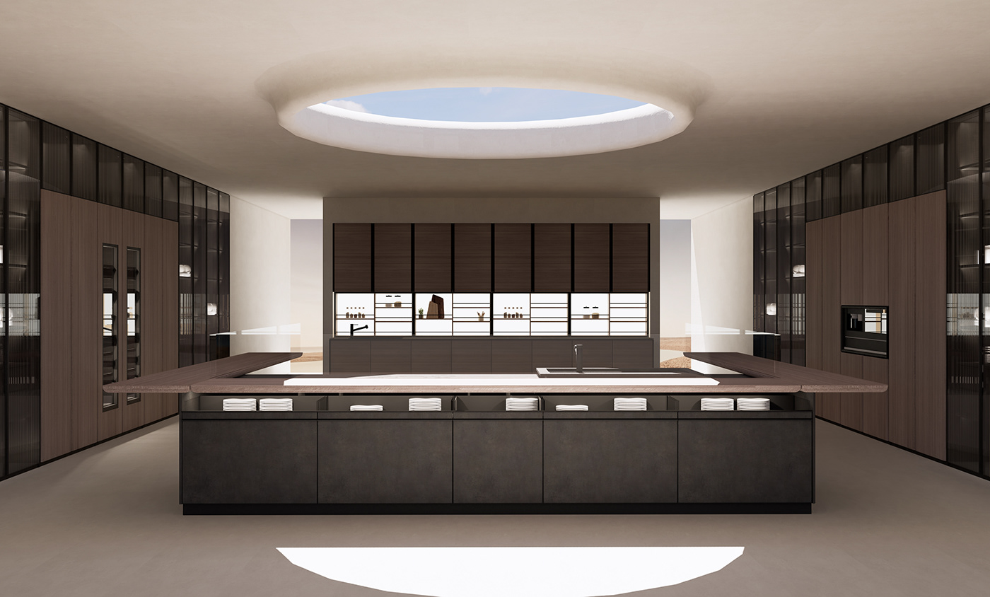 design kitchen kitchen design