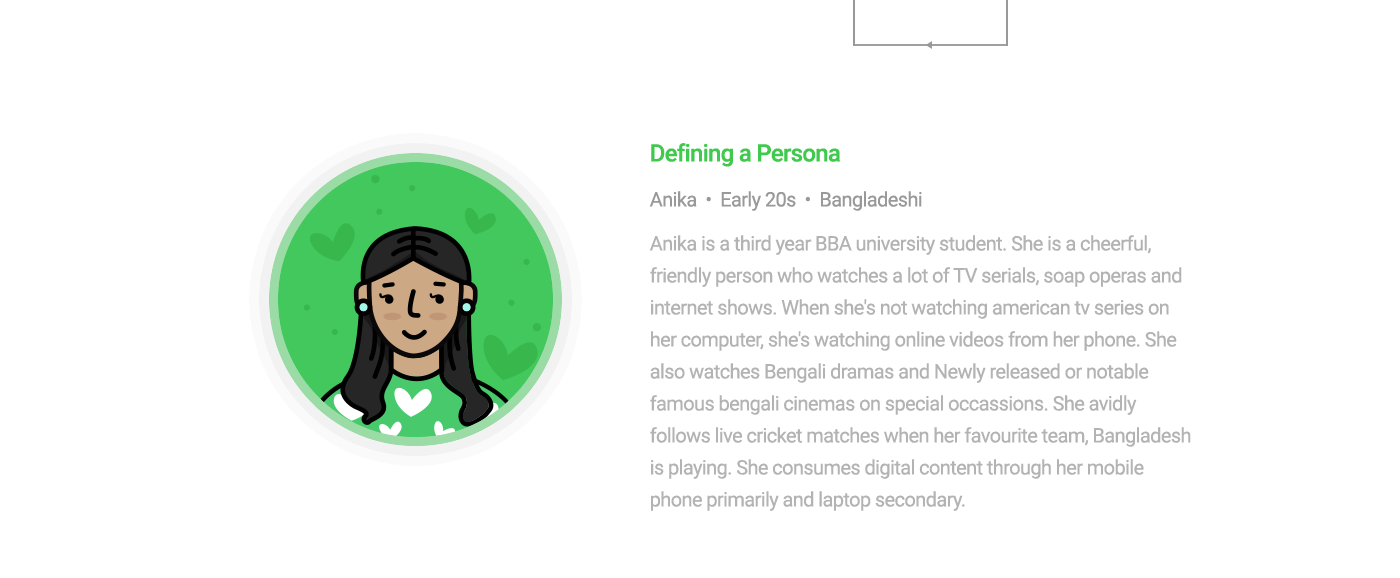watch tv online cinema online tv Live TV Bangladesh Cricket video On Demand Streaming Mobile app