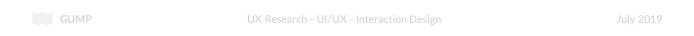 UI ux dashboard Webdesign mobile app landing ios 3D application
