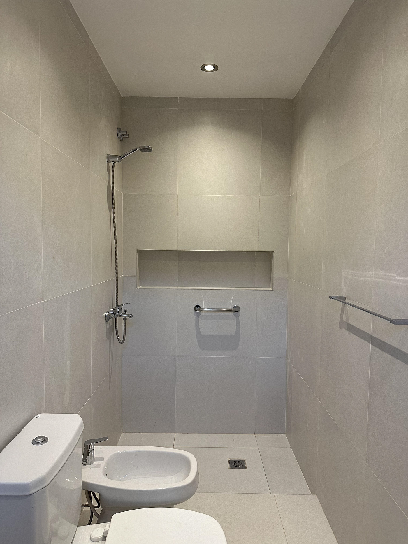 suite architecture interiors interiordesign arquitectura paint bathroom