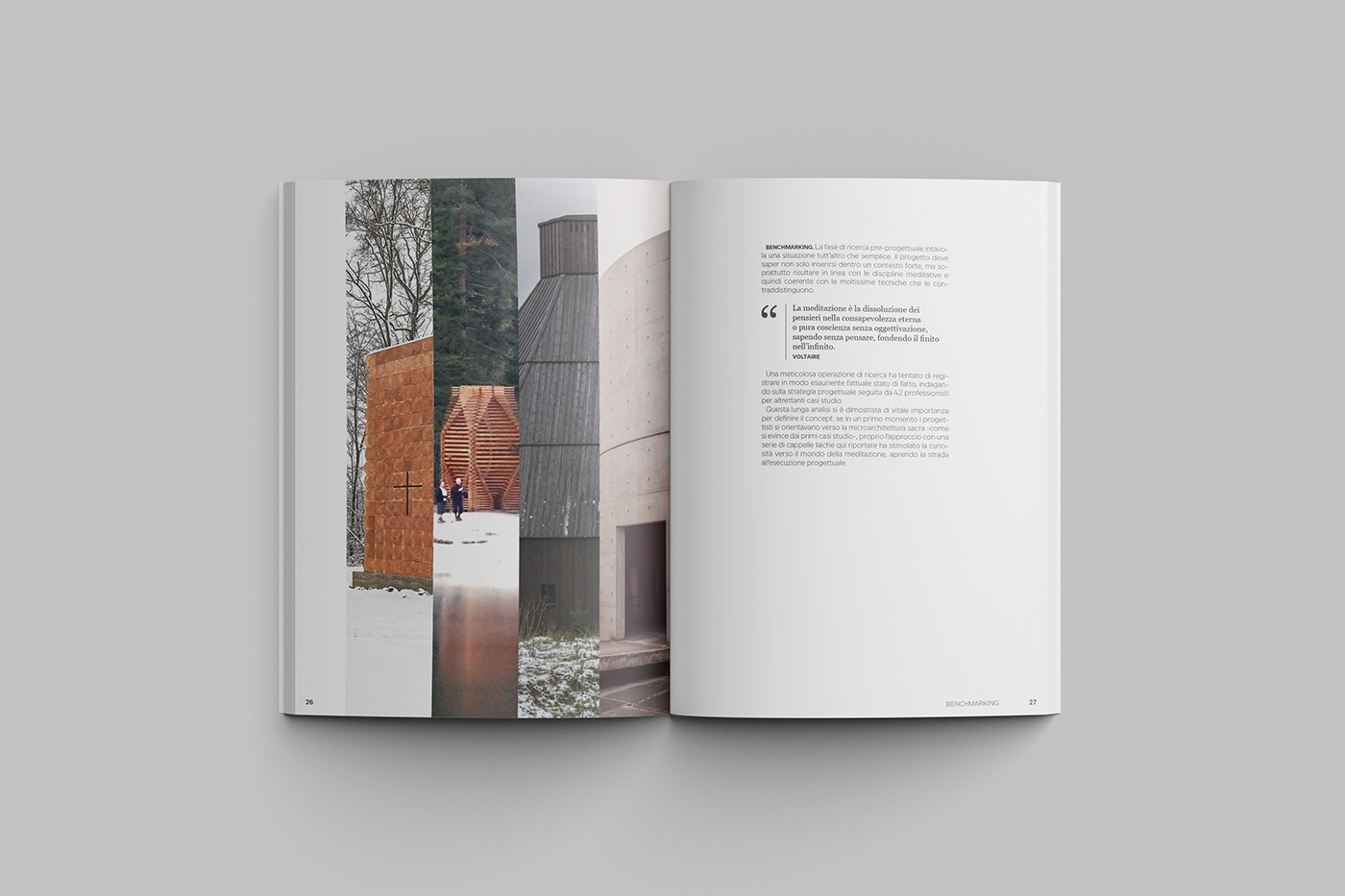 architecture art direction  book design editorial Editorial Illustration product design  typography  