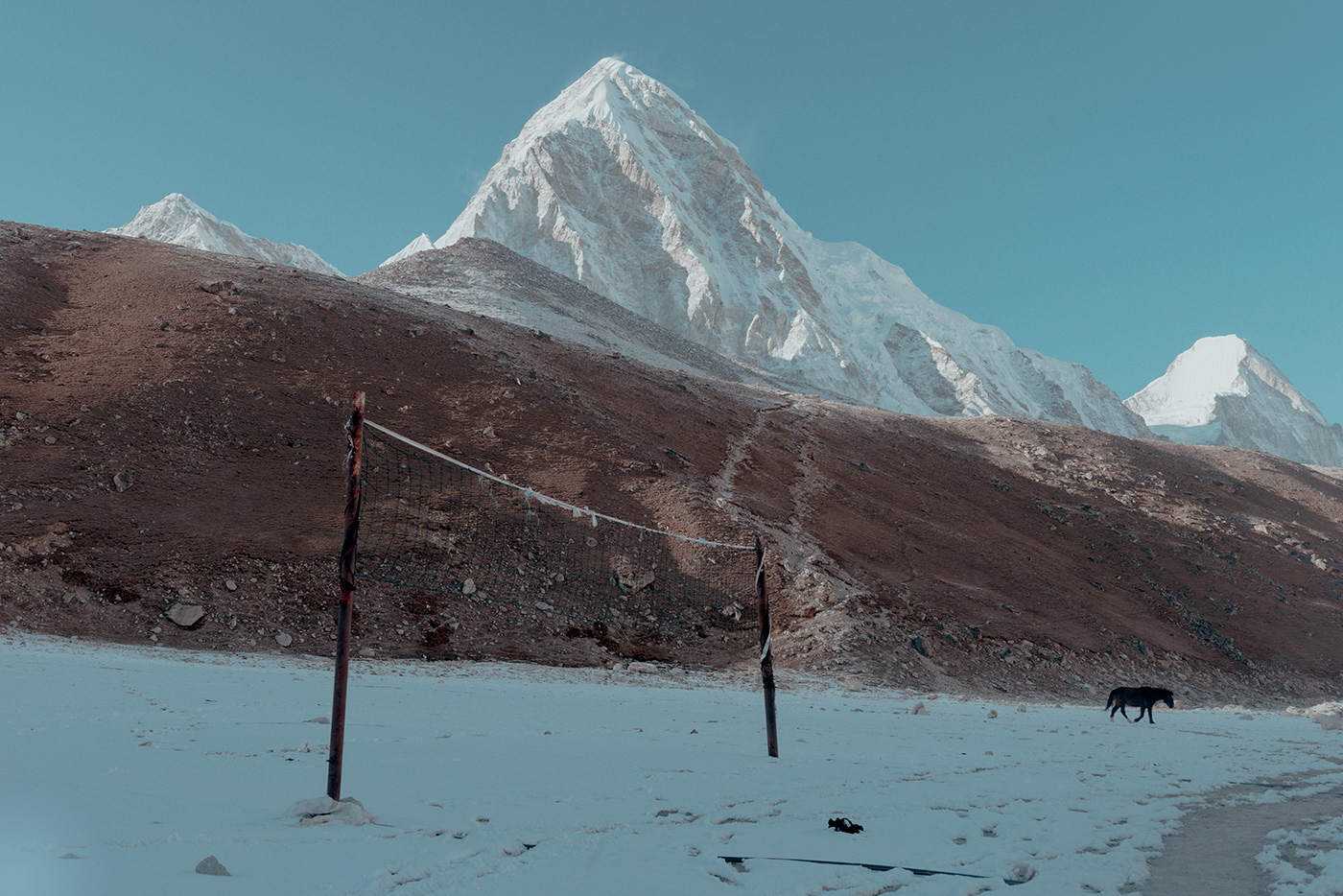 mountains himalayas Photography  Nature Landscape nepal Travel everest expedition Trek