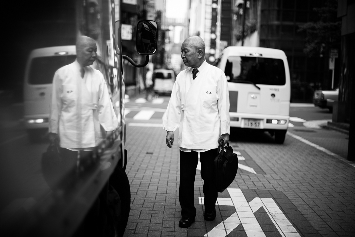 Street Urban Documentary  japan tokyo kyoto Travel people streetphotography street photography