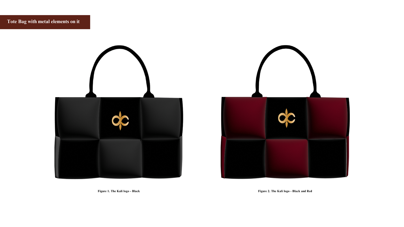 design research research bags luxury Luxury Design mythology goddess India branding  brand identity