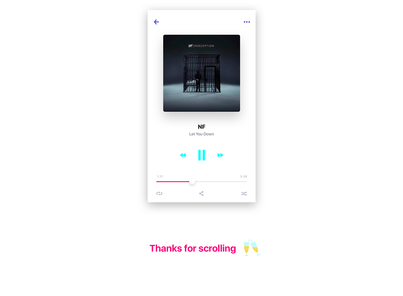 musicapp music findmusic UI/UX Mobile app music app music application find music mobile music app