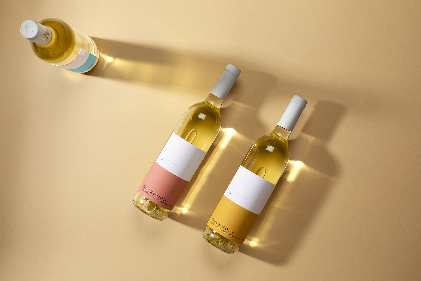 wine wine label Packaging visual identity Brand Design identity brand western cape