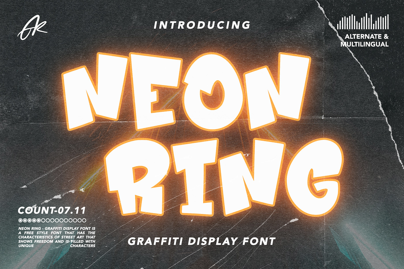 display font font fonts free Free font Graffiti graffiti font type Typeface typography  