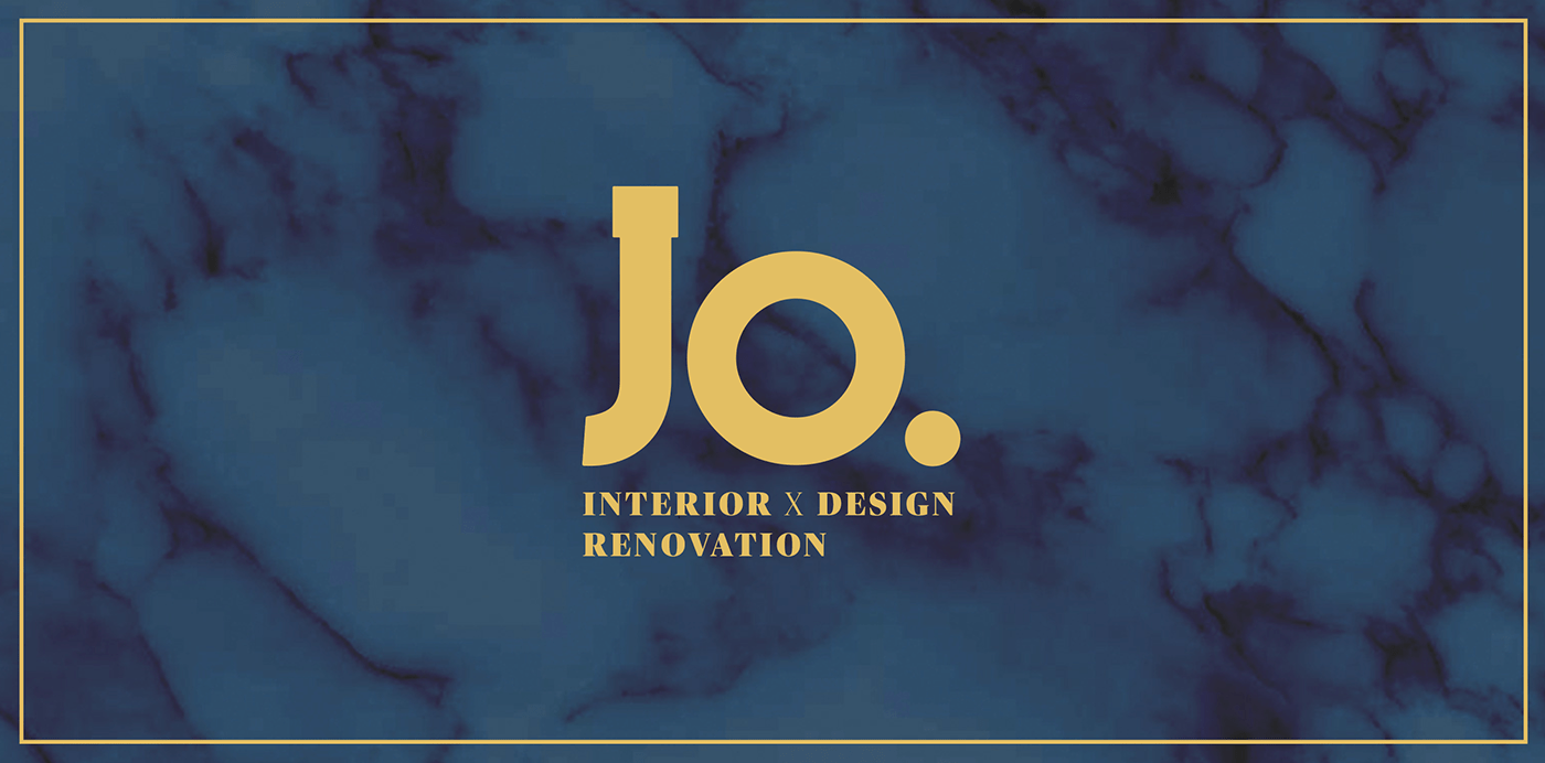 3D architecture branding  business card design interior design  logo print visual identity Webdesign