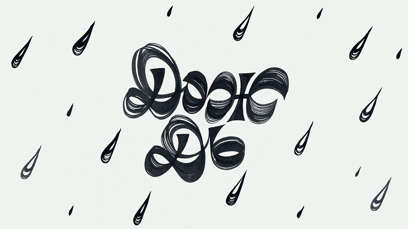 lettering Logo Design Logotype Cyrillic type design typography   Graphic Designer visual identity Handlettering design