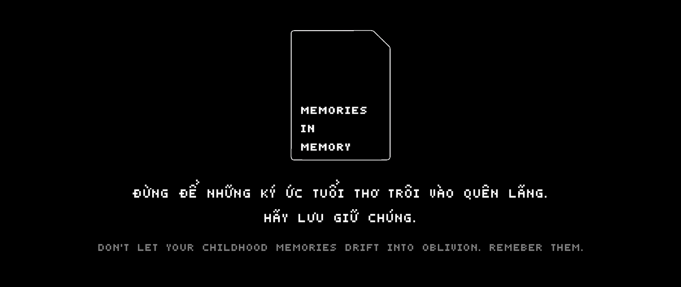 8-bit childhood children Nintendo pixel manga memories